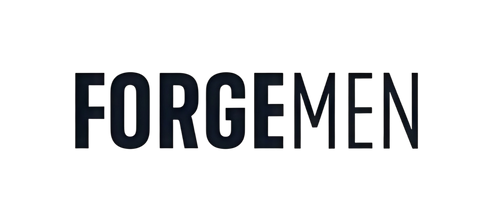 FORGEMEN