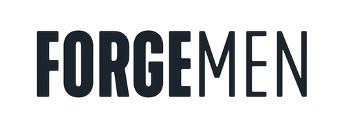 try-forge